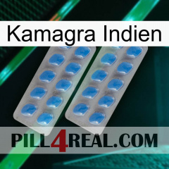 Kamagra India 23